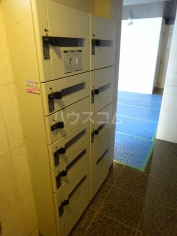 17/28 その他画像