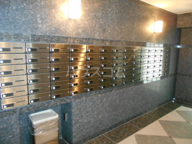 20/25 その他画像