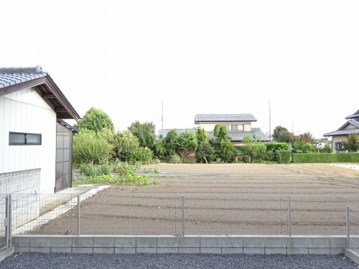 13/23 その他画像