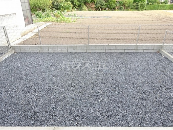 14/23 その他画像