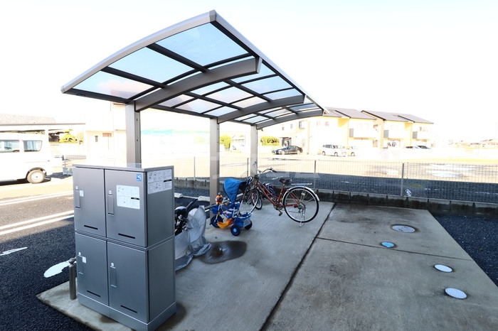 16/23 その他画像