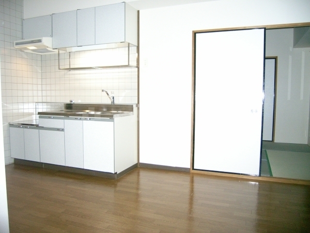 12/24 その他画像