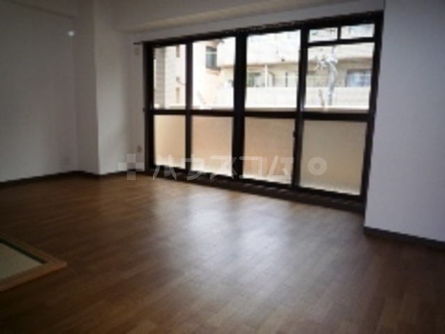 13/24 その他画像