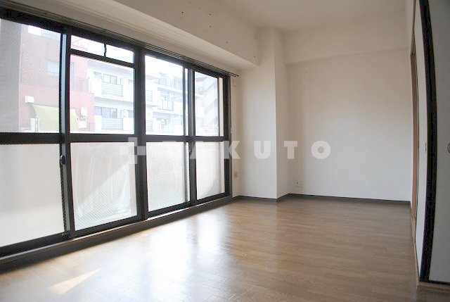 3/24 リビング/ダイニング