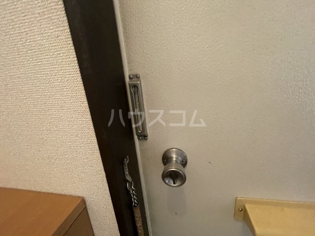 17/24 その他画像