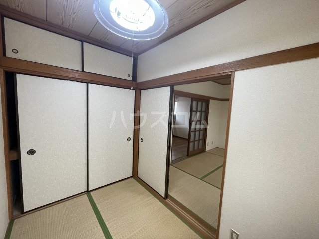 18/24 その他画像