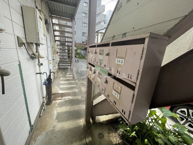 19/24 その他画像