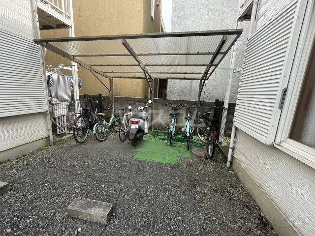 20/24 その他画像