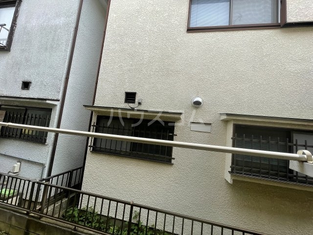 16/24 その他画像