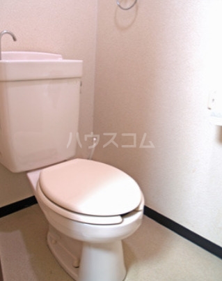 19/30 設備