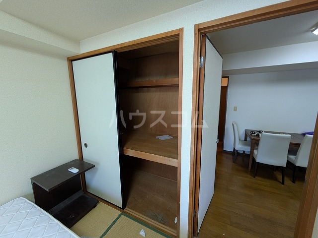 7/30 室内