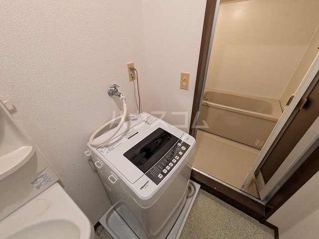 20/30 設備