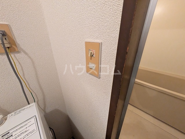 21/30 設備
