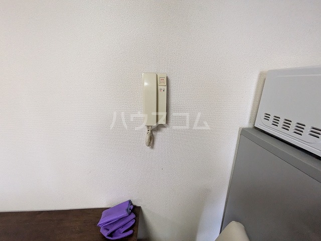 22/30 設備