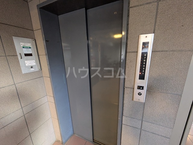 27/30 その他画像
