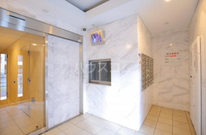 3/12 その他画像