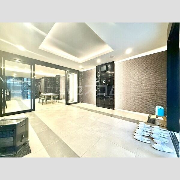 13/21 その他画像