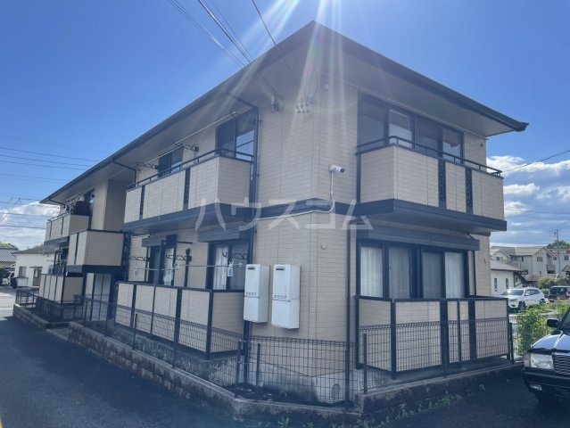 2/30 外観
