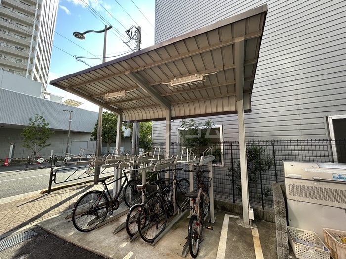 12/24 その他画像