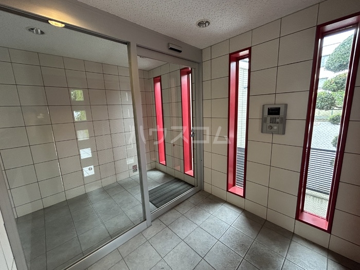 13/24 その他画像