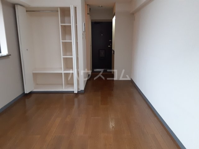 3/25 リビング/ダイニング