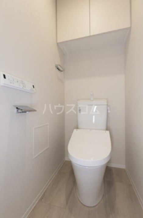 19/30 バルコニー