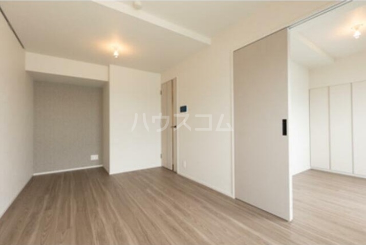 6/30 リビング/ダイニング