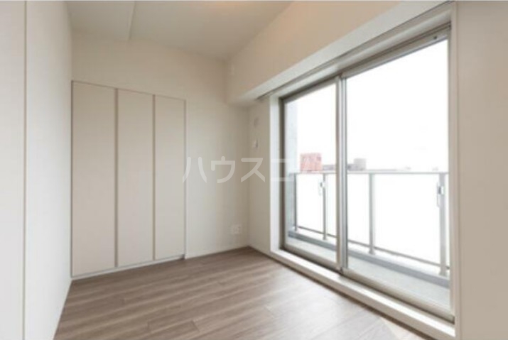 7/30 リビング/ダイニング