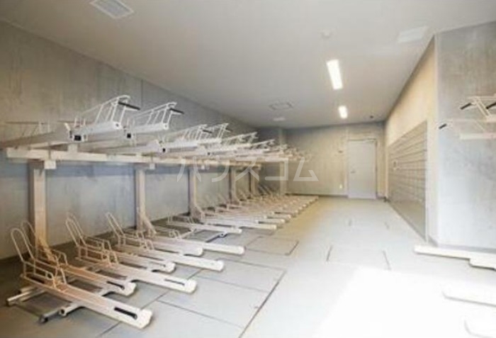 23/30 その他画像