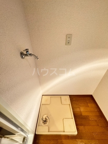 14/28 その他画像