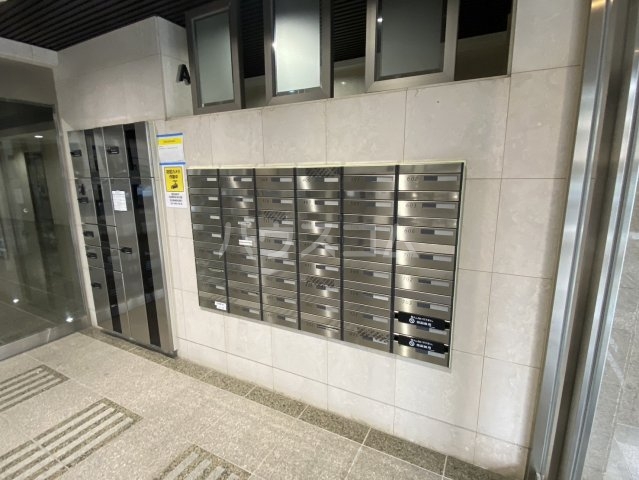 15/28 その他画像