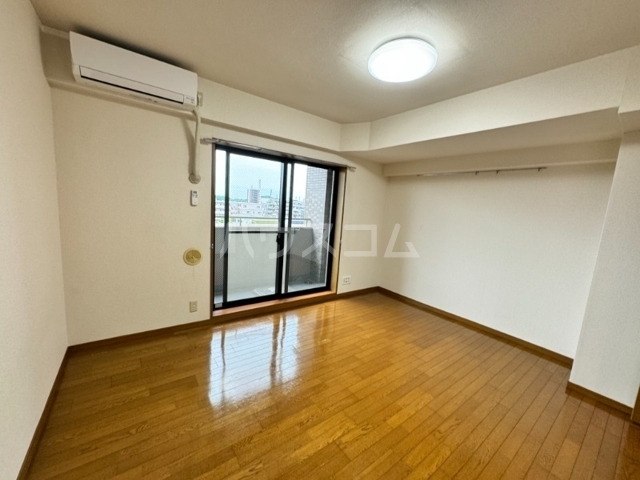 3/28 リビング/ダイニング