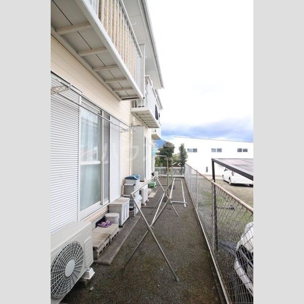 14/28 その他画像