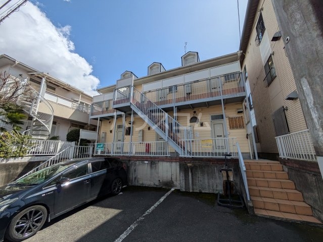 5/28 リビング/ダイニング