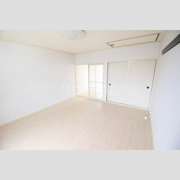 4/28 リビング/ダイニング