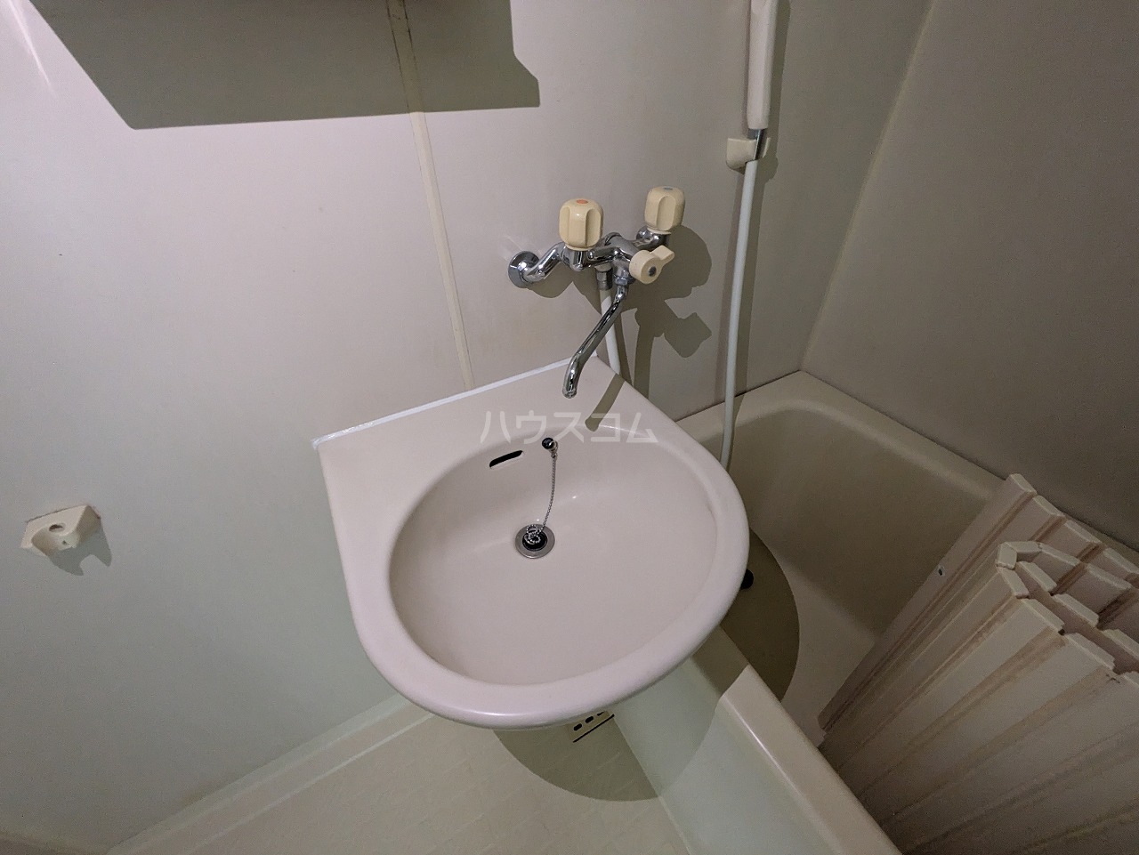 13/28 その他画像