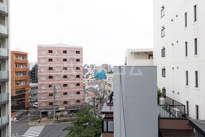 14/28 その他画像