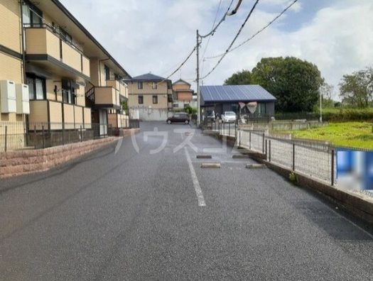 12/24 その他画像