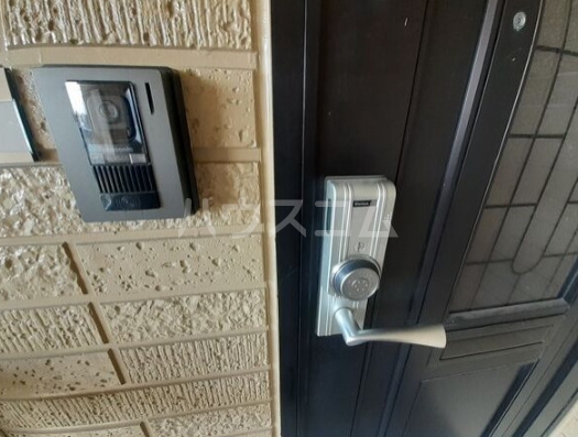 13/24 その他画像