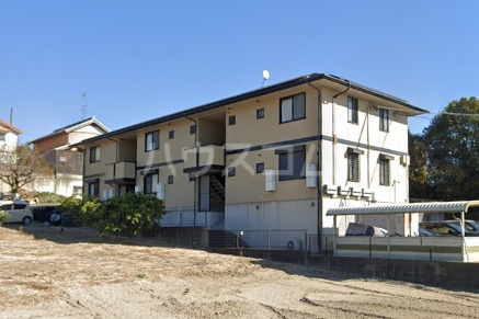 14/24 その他画像