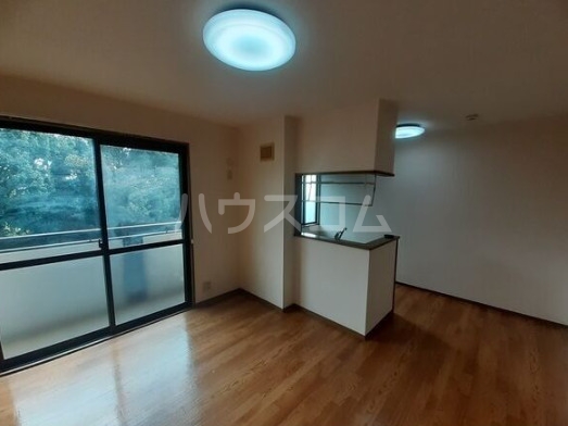 3/24 リビング/ダイニング