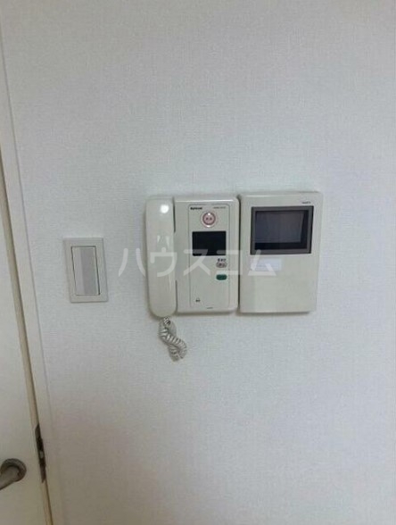 12/21 その他画像