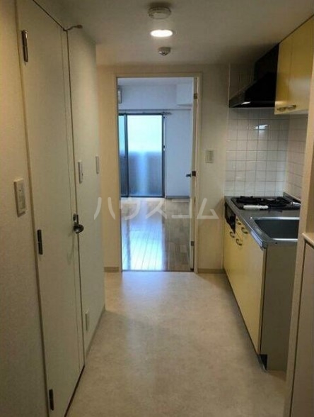 13/21 その他画像