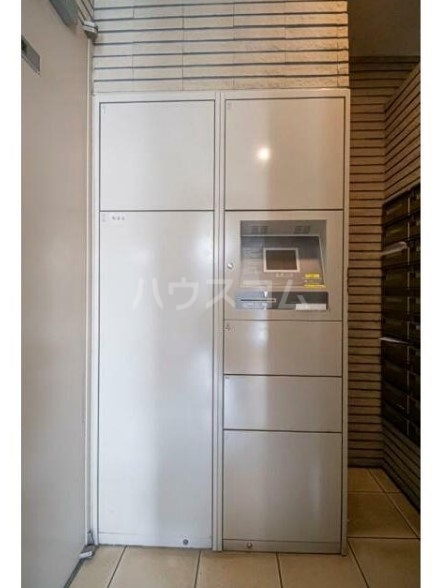 14/21 その他画像