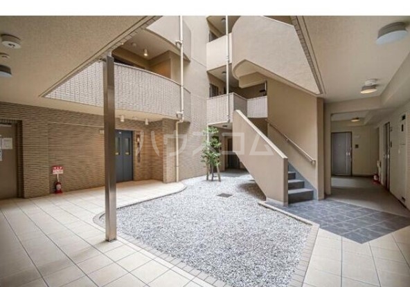 15/21 その他画像