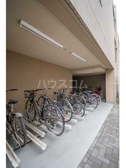 16/21 その他画像