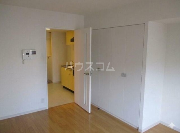 3/21 リビング/ダイニング