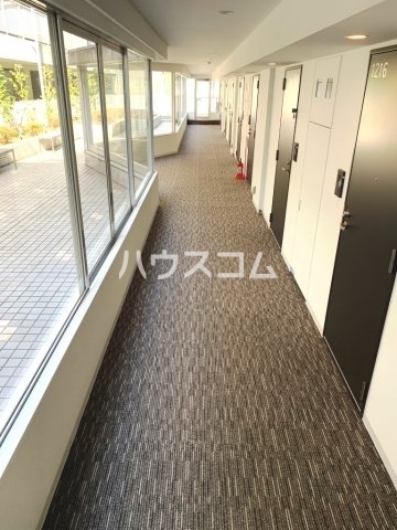 12/22 その他画像