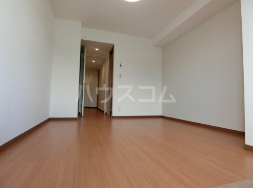 3/22 リビング/ダイニング