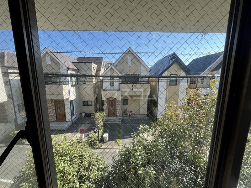 10/15 その他画像